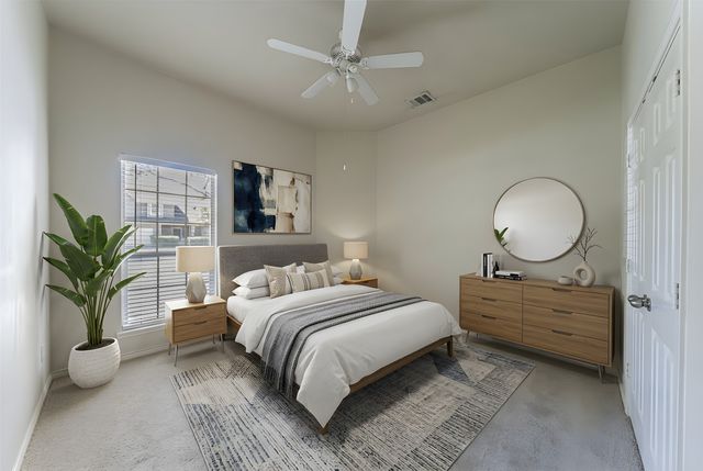 9400 Timber Wagon Drive, Mckinney, TX 75072