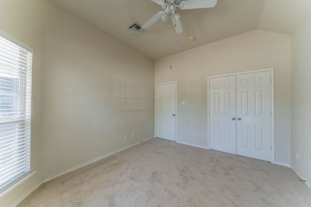 9400 Timber Wagon Drive, Mckinney, TX 75072