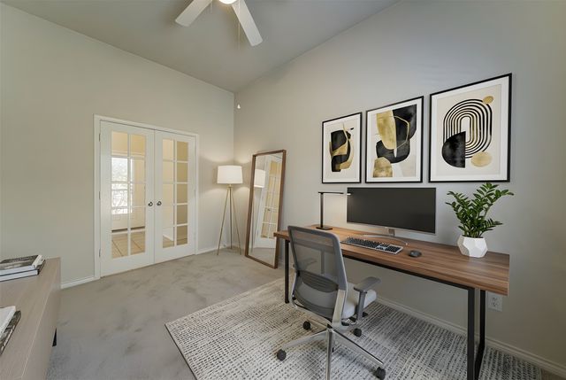 9400 Timber Wagon Drive, Mckinney, TX 75072