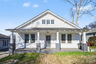 250 Franklin Avenue NW, Concord, NC 28025