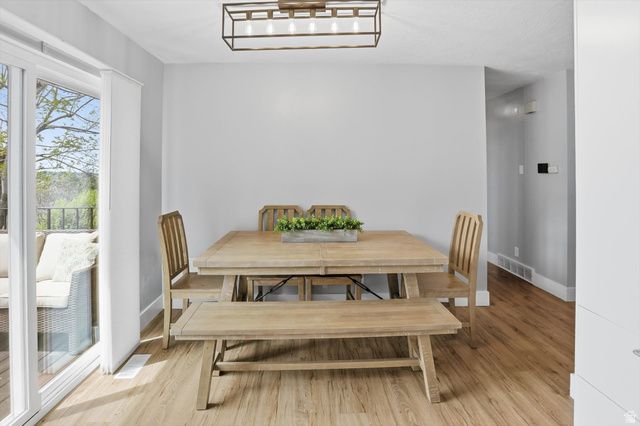 1545 E 1300 S, Ogden, UT 84404