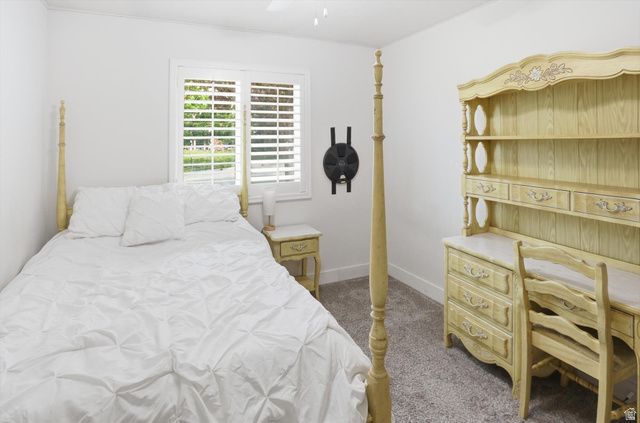 1545 E 1300 S, Ogden, UT 84404