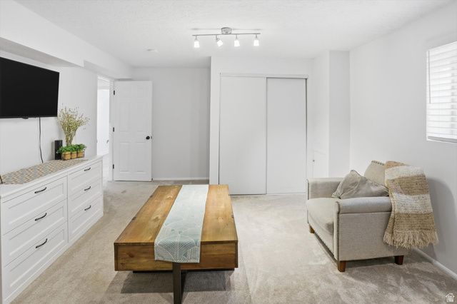 1545 E 1300 S, Ogden, UT 84404