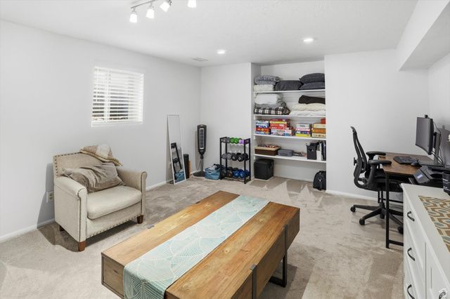 1545 E 1300 S, Ogden, UT 84404