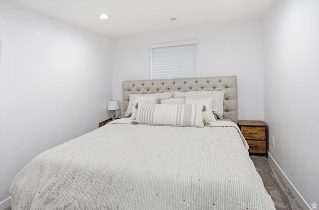 1545 E 1300 S, Ogden, UT 84404