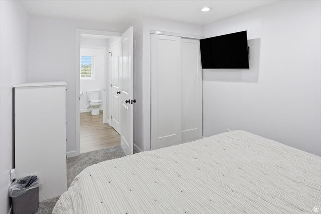 1545 E 1300 S, Ogden, UT 84404