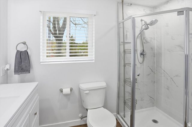 1545 E 1300 S, Ogden, UT 84404