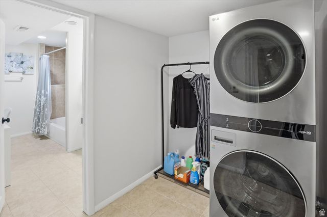 1545 E 1300 S, Ogden, UT 84404