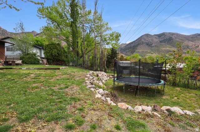 1545 E 1300 S, Ogden, UT 84404