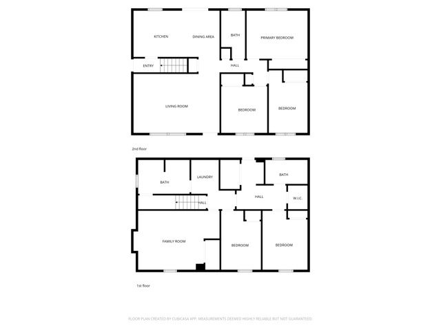 1545 E 1300 S, Ogden, UT 84404