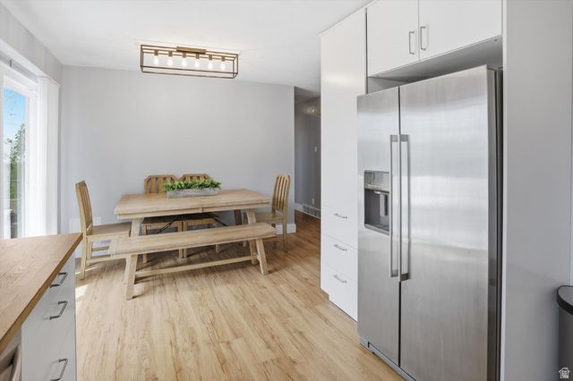 1545 E 1300 S, Ogden, UT 84404