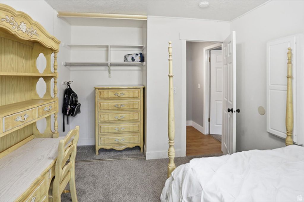Image 17 of property listing at 1545 E 1300 S, Ogden, UT 84404