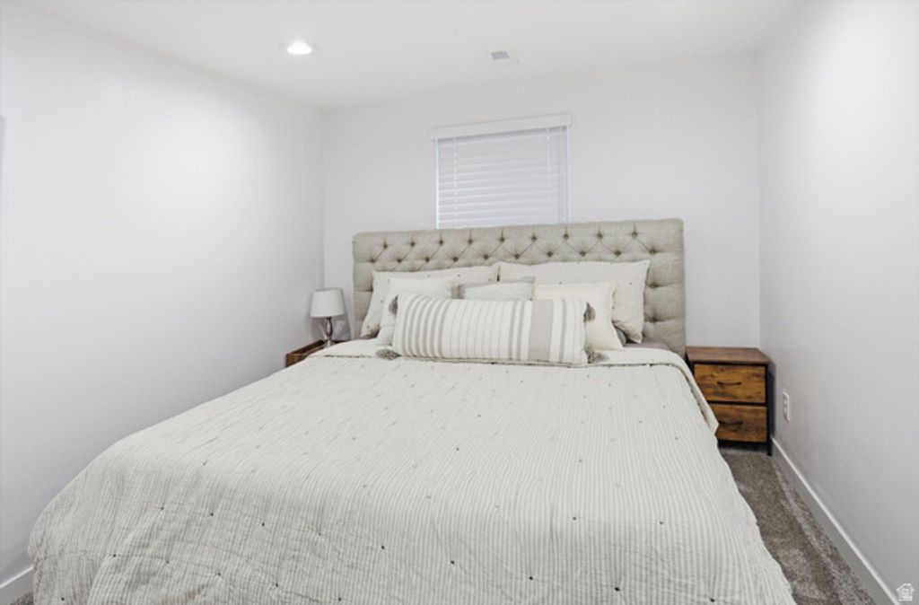 Image 23 of property listing at 1545 E 1300 S, Ogden, UT 84404