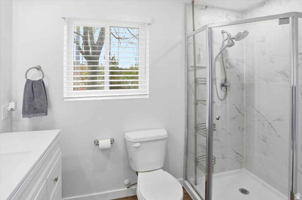 Image 25 of property listing at 1545 E 1300 S, Ogden, UT 84404