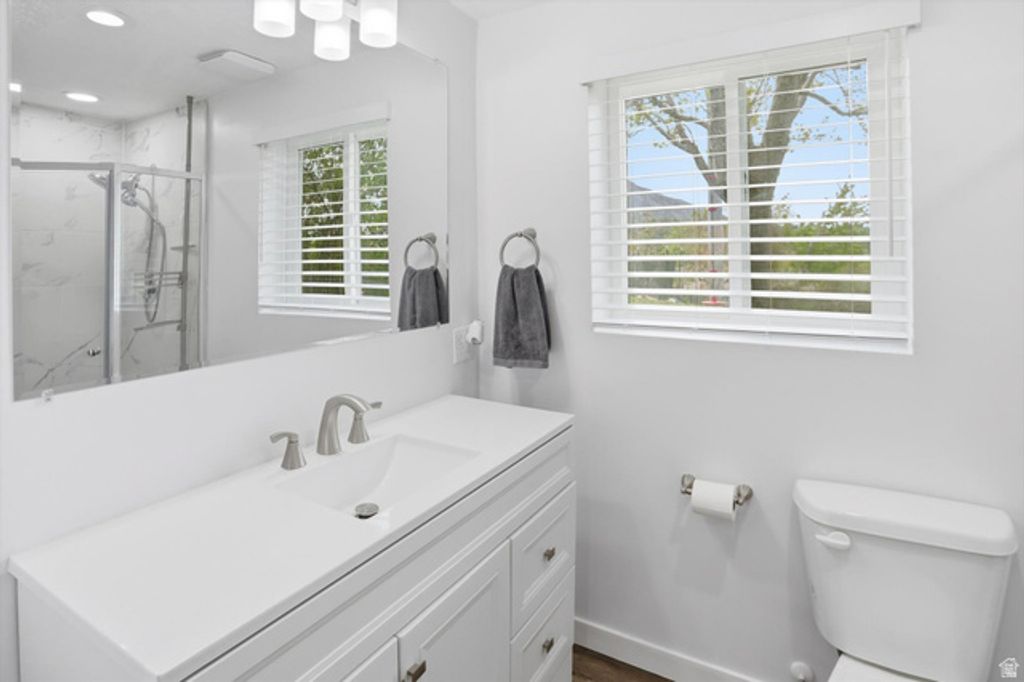 Image 26 of property listing at 1545 E 1300 S, Ogden, UT 84404