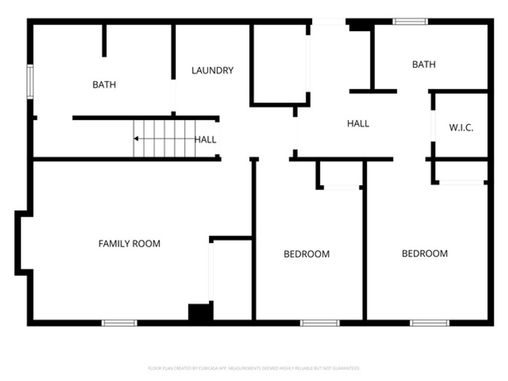 Image 43 of property listing at 1545 E 1300 S, Ogden, UT 84404