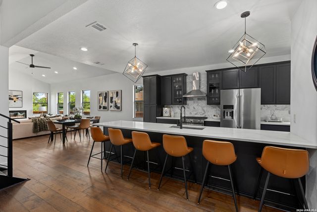 101 Haynes Avenue, San Antonio, TX 78210