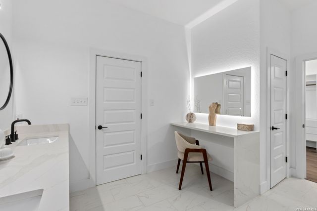 101 Haynes Avenue, San Antonio, TX 78210