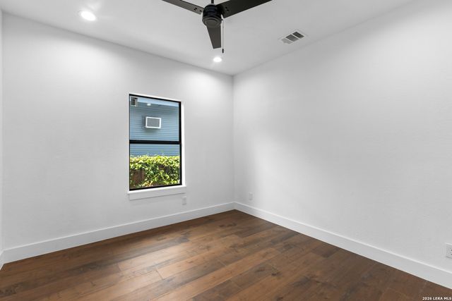 101 Haynes Avenue, San Antonio, TX 78210