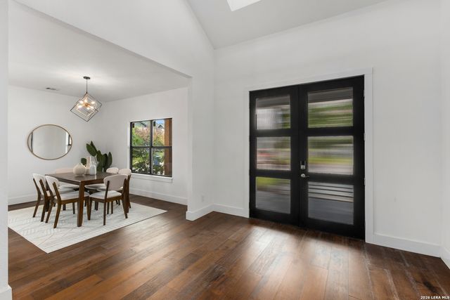 101 Haynes Avenue, San Antonio, TX 78210