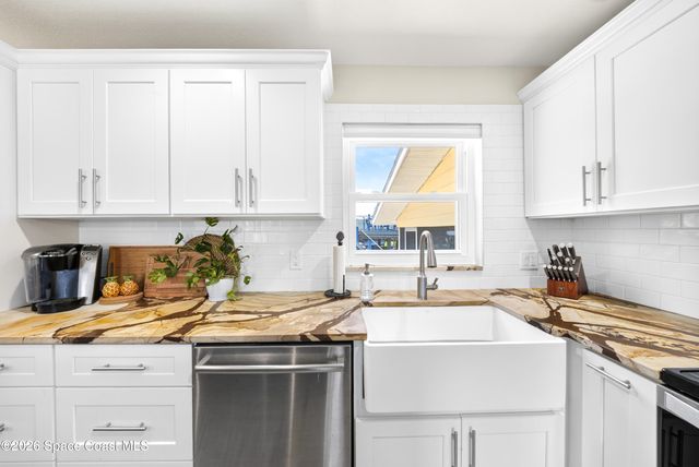 1515 Bella Casa Court, Merritt Island, FL 32952