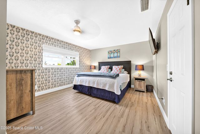 1515 Bella Casa Court, Merritt Island, FL 32952