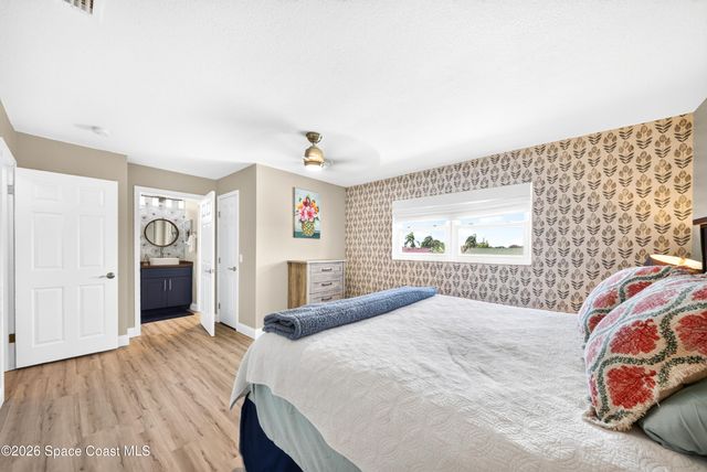 1515 Bella Casa Court, Merritt Island, FL 32952