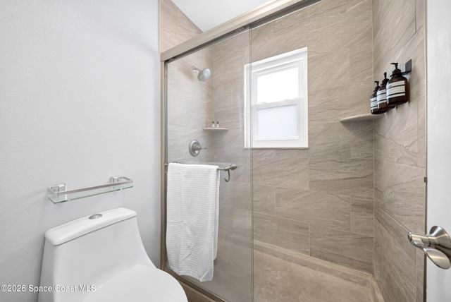 1515 Bella Casa Court, Merritt Island, FL 32952