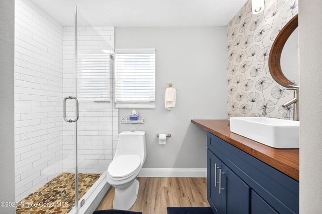 1515 Bella Casa Court, Merritt Island, FL 32952