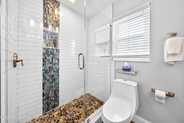 1515 Bella Casa Court, Merritt Island, FL 32952
