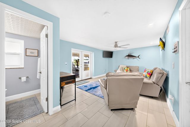1515 Bella Casa Court, Merritt Island, FL 32952