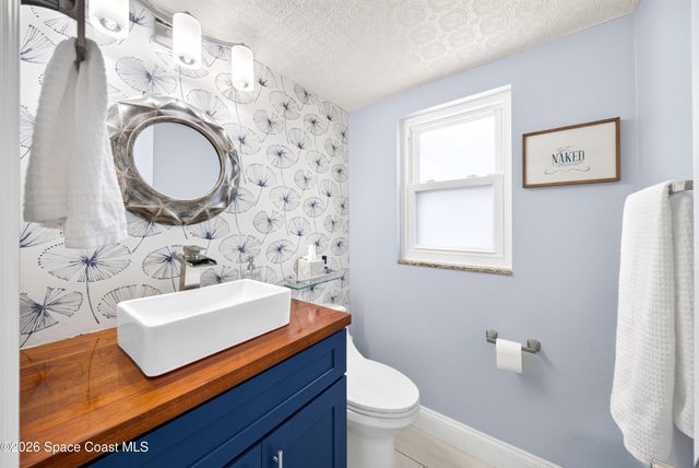1515 Bella Casa Court, Merritt Island, FL 32952
