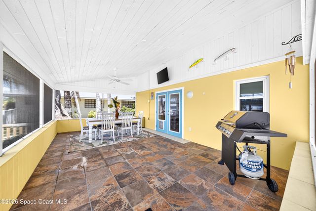 1515 Bella Casa Court, Merritt Island, FL 32952