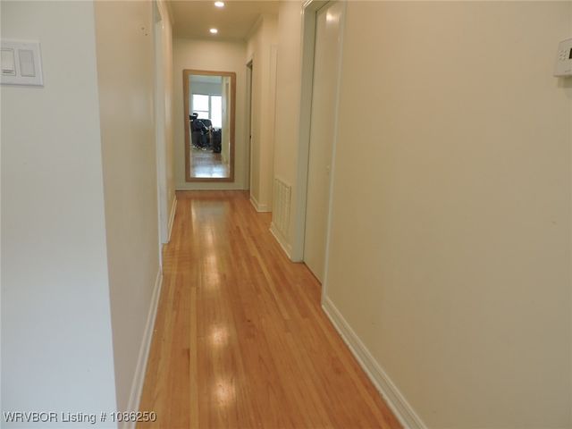 4321 Free Ferry Lane, Fort Smith, AR 72903