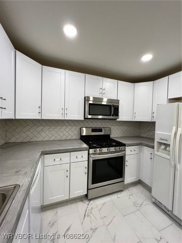 4321 Free Ferry Lane, Fort Smith, AR 72903