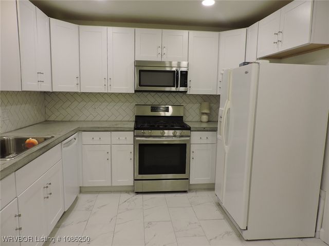 4321 Free Ferry Lane, Fort Smith, AR 72903