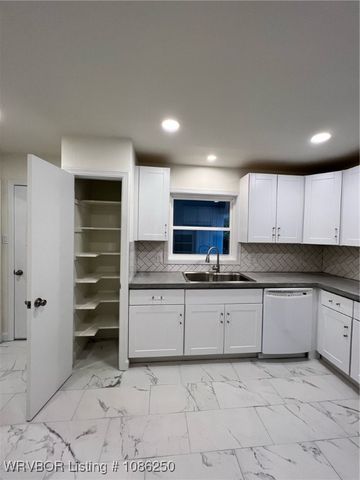 4321 Free Ferry Lane, Fort Smith, AR 72903