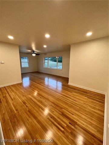 4321 Free Ferry Lane, Fort Smith, AR 72903