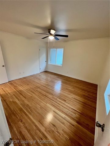 4321 Free Ferry Lane, Fort Smith, AR 72903