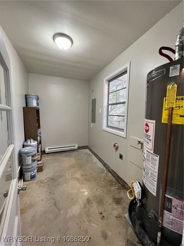 4321 Free Ferry Lane, Fort Smith, AR 72903