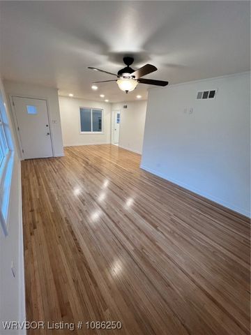 4321 Free Ferry Lane, Fort Smith, AR 72903