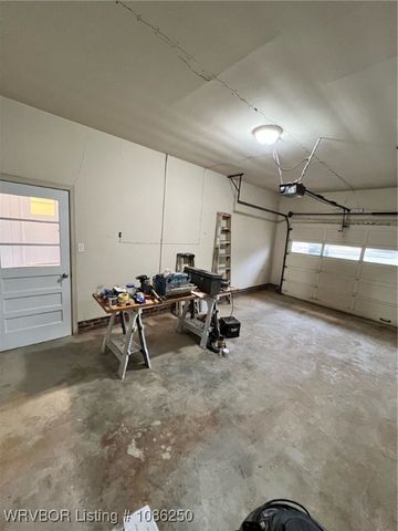 4321 Free Ferry Lane, Fort Smith, AR 72903