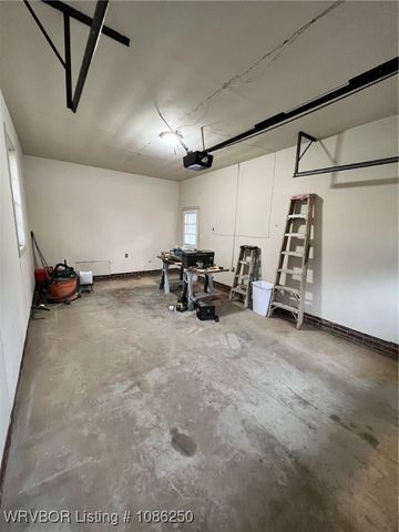 4321 Free Ferry Lane, Fort Smith, AR 72903