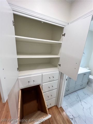 4321 Free Ferry Lane, Fort Smith, AR 72903