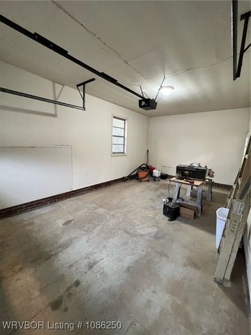 4321 Free Ferry Lane, Fort Smith, AR 72903