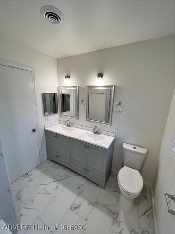 4321 Free Ferry Lane, Fort Smith, AR 72903