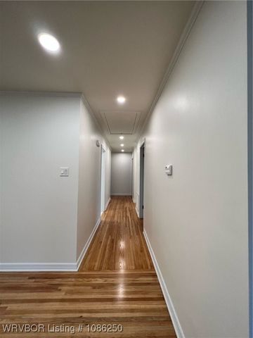 4321 Free Ferry Lane, Fort Smith, AR 72903