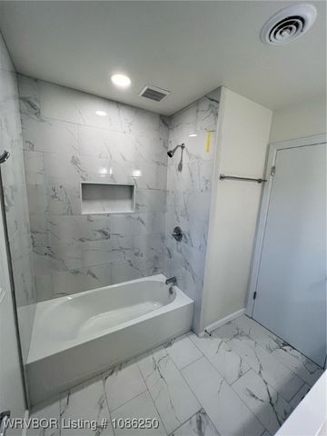 4321 Free Ferry Lane, Fort Smith, AR 72903