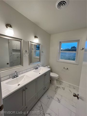 4321 Free Ferry Lane, Fort Smith, AR 72903