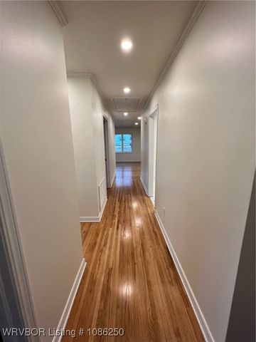 4321 Free Ferry Lane, Fort Smith, AR 72903